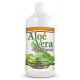 Aloe Vera Com Pau D`Arco 1000ml